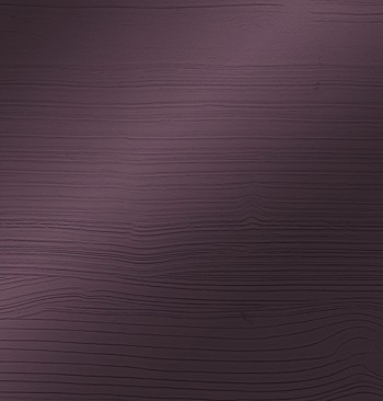 Гарда ГПГС 800 шкаф верхний горизонтальный глубокий со стеклом (Пурпур/корпус Серый) в Заринске - zarinsk.mebel54.com | фото