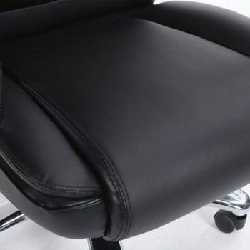 Кресло офисное BRABIX Advance EX-575 в Заринске - zarinsk.mebel54.com | фото