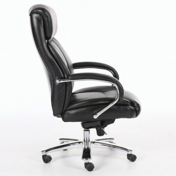 Кресло офисное BRABIX Direct EX-580 в Заринске - zarinsk.mebel54.com | фото