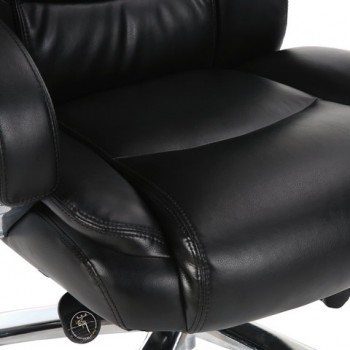 Кресло офисное BRABIX Direct EX-580 в Заринске - zarinsk.mebel54.com | фото