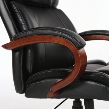 Кресло офисное BRABIX Magnum EX-701 в Заринске - zarinsk.mebel54.com | фото