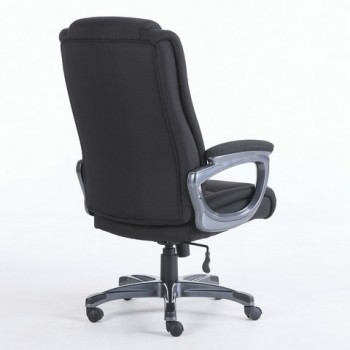 Кресло офисное BRABIX Solid HD-005 в Заринске - zarinsk.mebel54.com | фото
