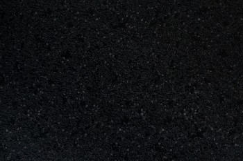 Кромка для столешницы с/к 3000*50мм (№ 62 Черный королевский жемчуг) в Заринске - zarinsk.mebel54.com | фото
