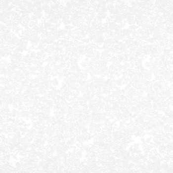 Кромка для столешницы с/к 3000*50мм (№ 63 Белый королевский жемчуг) в Заринске - zarinsk.mebel54.com | фото