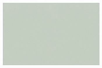 Кухонный гарнитур 1 "Монако" (ширина 380х240 см) (Белый/Дуб европейский матовый/Мята матовый) в Заринске - zarinsk.mebel54.com | фото