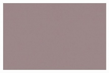 Кухонный гарнитур 3 "Монако" (ширина 280 см) (Белый/Айвори матовый/Лаванда матовый) в Заринске - zarinsk.mebel54.com | фото