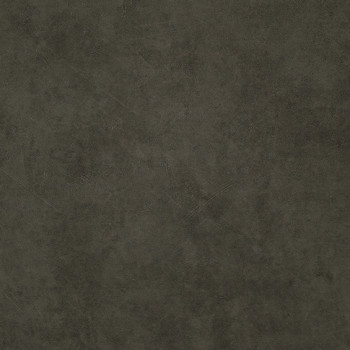 Кухонный гарнитур Стоун 1.8 (белый/камень темно-серый/акация светлая) в Заринске - zarinsk.mebel54.com | фото