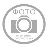 Лофт АНП 400 антресоль Дуб майский в Заринске - zarinsk.mebel54.com | фото