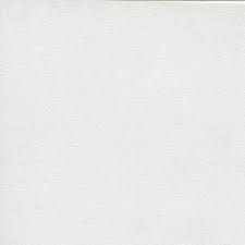 Мебельный щит (3000*600*6мм) №10 Белый глянец в Заринске - zarinsk.mebel54.com | фото