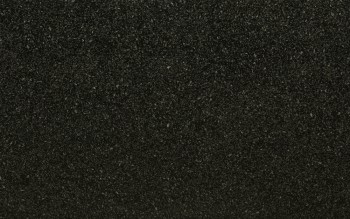 Мебельный щит 3000*600/6мм № 21г черное серебро в Заринске - zarinsk.mebel54.com | фото