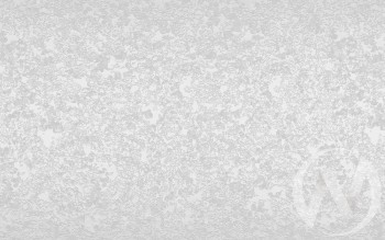 Мебельный щит (3000*600*6мм) № 63 Белый королевский жемчуг  в Заринске - zarinsk.mebel54.com | фото