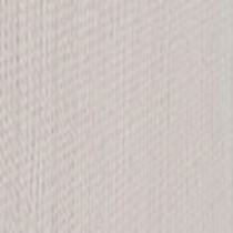 Шкаф Карина для одежды и белья 1-но створчатый ШК-1021 с комплектом полок ПЛ-1023 (3 шт) ДЛЯ СПАЛЬНИ, ДЕТСКОЙ, ПРИХОЖАЯ Снежный ясень в Заринске - zarinsk.mebel54.com | фото