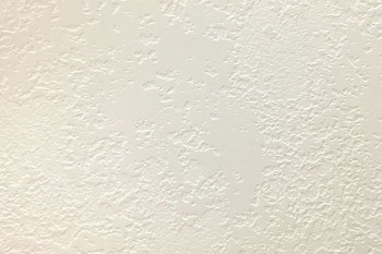 Стеновая панель (3050*600*6) 1UБелая керамикаPГП СП 1012/CR в Заринске - zarinsk.mebel54.com | фото