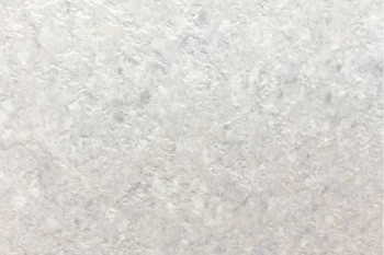 Стеновая панель (3050*600*6) 1UБриллиант светло-серыйSГП СП 1205/BR в Заринске - zarinsk.mebel54.com | фото