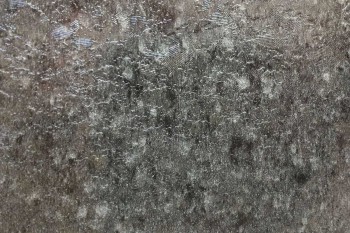 Стеновая панель (3050*600*6) 1UБриллиант темный графитSГП СП 1207/BR в Заринске - zarinsk.mebel54.com | фото