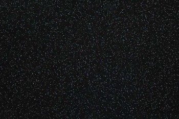 Стеновая панель (3050*600*6) 1U Галактика 4018S в Заринске - zarinsk.mebel54.com | фото
